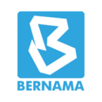 Liputan-media-belajar-mengaji-al-Quran-kaedah-Haraki-Bernama-150x150