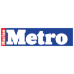 Liputan-media-belajar-mengaji-al-Quran-kaedah-Haraki-Harian-Metro-150x150