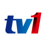 Liputan-media-belajar-mengaji-al-Quran-kaedah-Haraki-TV1-150x150