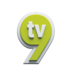 Liputan-media-belajar-mengaji-al-Quran-kaedah-Haraki-TV9-150x150