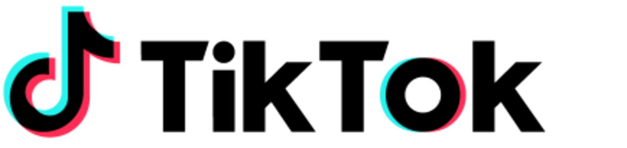 t-ezgif.com-resize